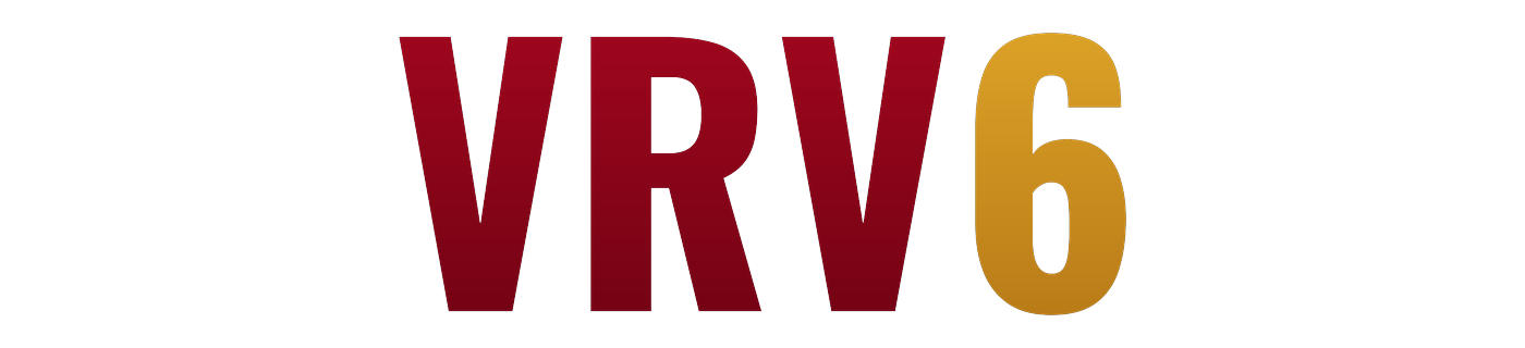 vrv6